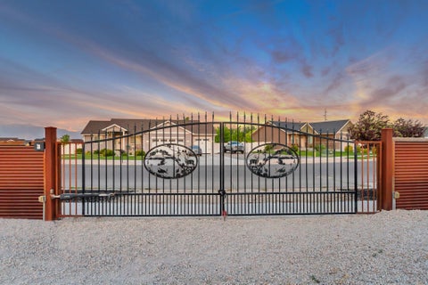 Tiny photo for 256 WORTHINGTON ST, Grantsville, UT 84029 (MLS # 2169589)