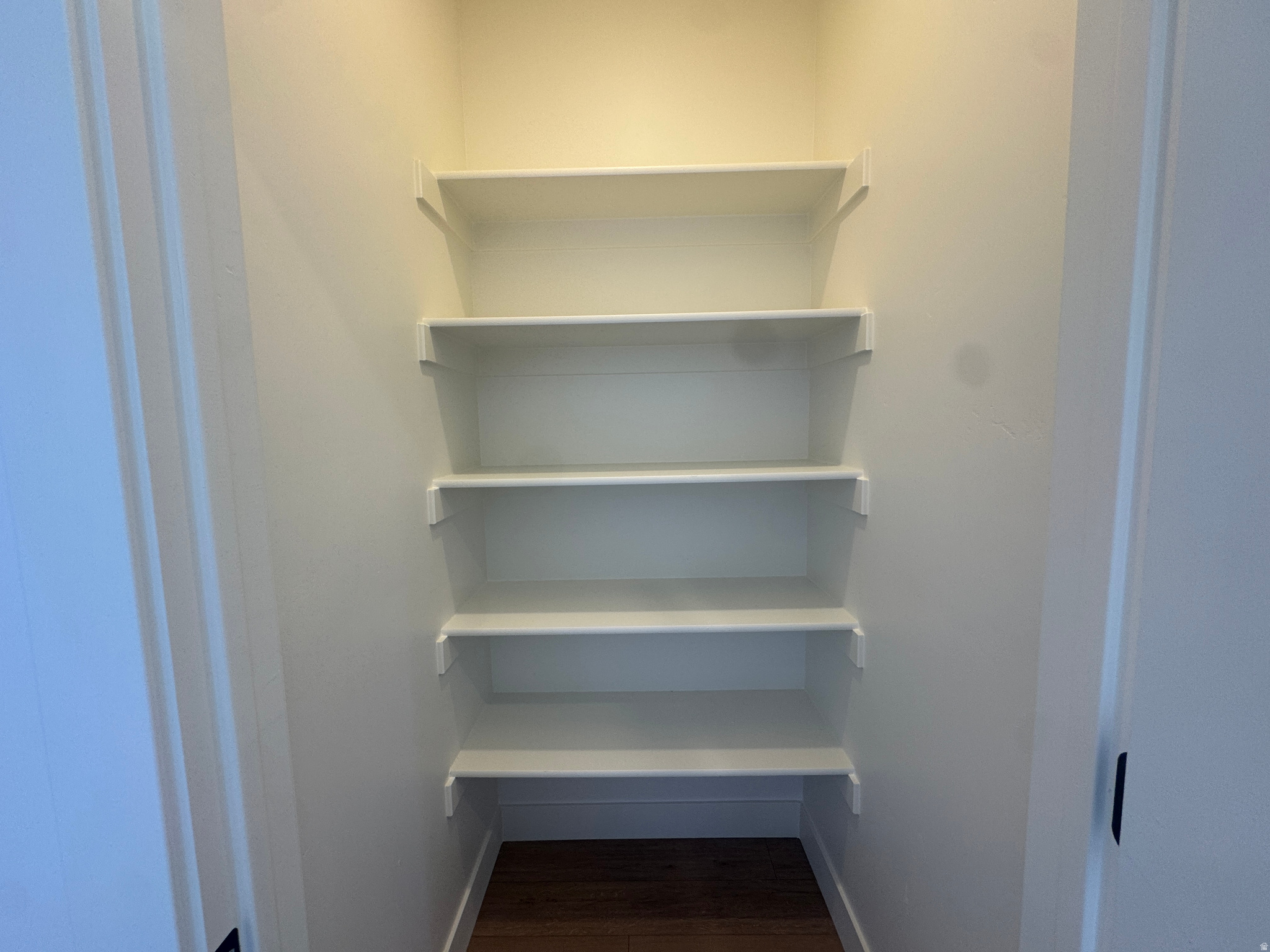 DOWNTOWN DAYBREAK - Residential