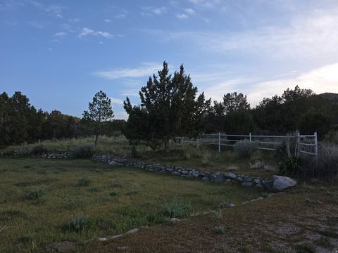 Tiny photo for 14031 S CEDAR GLENN CIR, Herriman, UT 84096 (MLS # 2152552)