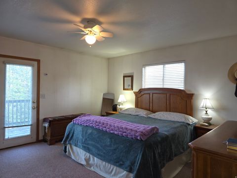 Tiny photo for 14031 S CEDAR GLENN CIR, Herriman, UT 84096 (MLS # 2152552)