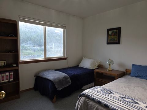 Tiny photo for 14031 S CEDAR GLENN CIR, Herriman, UT 84096 (MLS # 2152552)