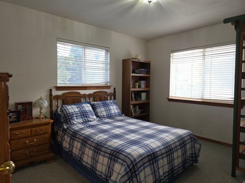 Tiny photo for 14031 S CEDAR GLENN CIR, Herriman, UT 84096 (MLS # 2152552)