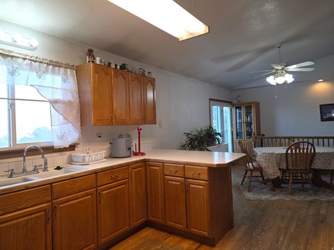 Tiny photo for 14031 S CEDAR GLENN CIR, Herriman, UT 84096 (MLS # 2152552)