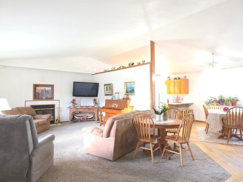 Tiny photo for 14031 S CEDAR GLENN CIR, Herriman, UT 84096 (MLS # 2152552)