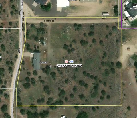 Tiny photo for 14031 S CEDAR GLENN CIR, Herriman, UT 84096 (MLS # 2152552)