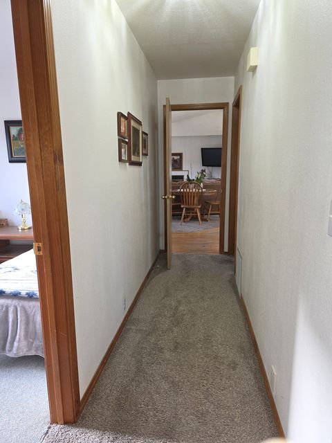 Tiny photo for 14031 S CEDAR GLENN CIR, Herriman, UT 84096 (MLS # 2152552)