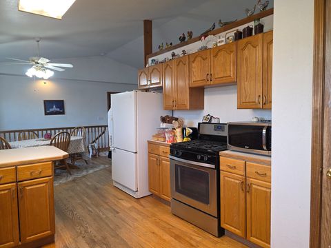 Tiny photo for 14031 S CEDAR GLENN CIR, Herriman, UT 84096 (MLS # 2152552)