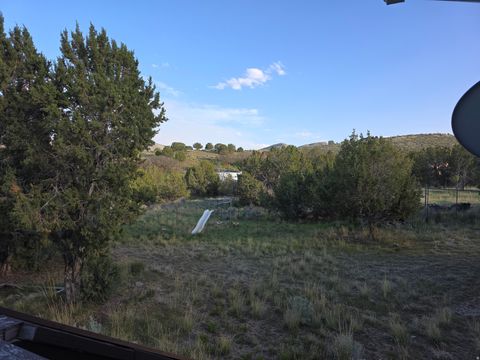 Tiny photo for 14031 S CEDAR GLENN CIR, Herriman, UT 84096 (MLS # 2152552)