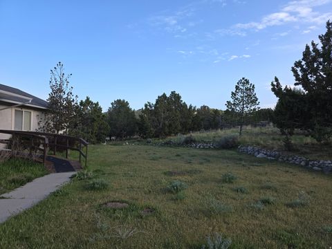 Tiny photo for 14031 S CEDAR GLENN CIR, Herriman, UT 84096 (MLS # 2152552)