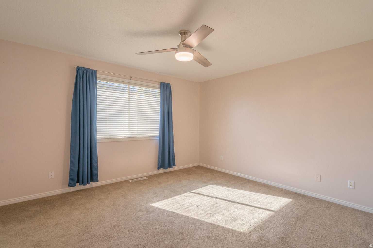 COTTON ACRES 7 - Residential