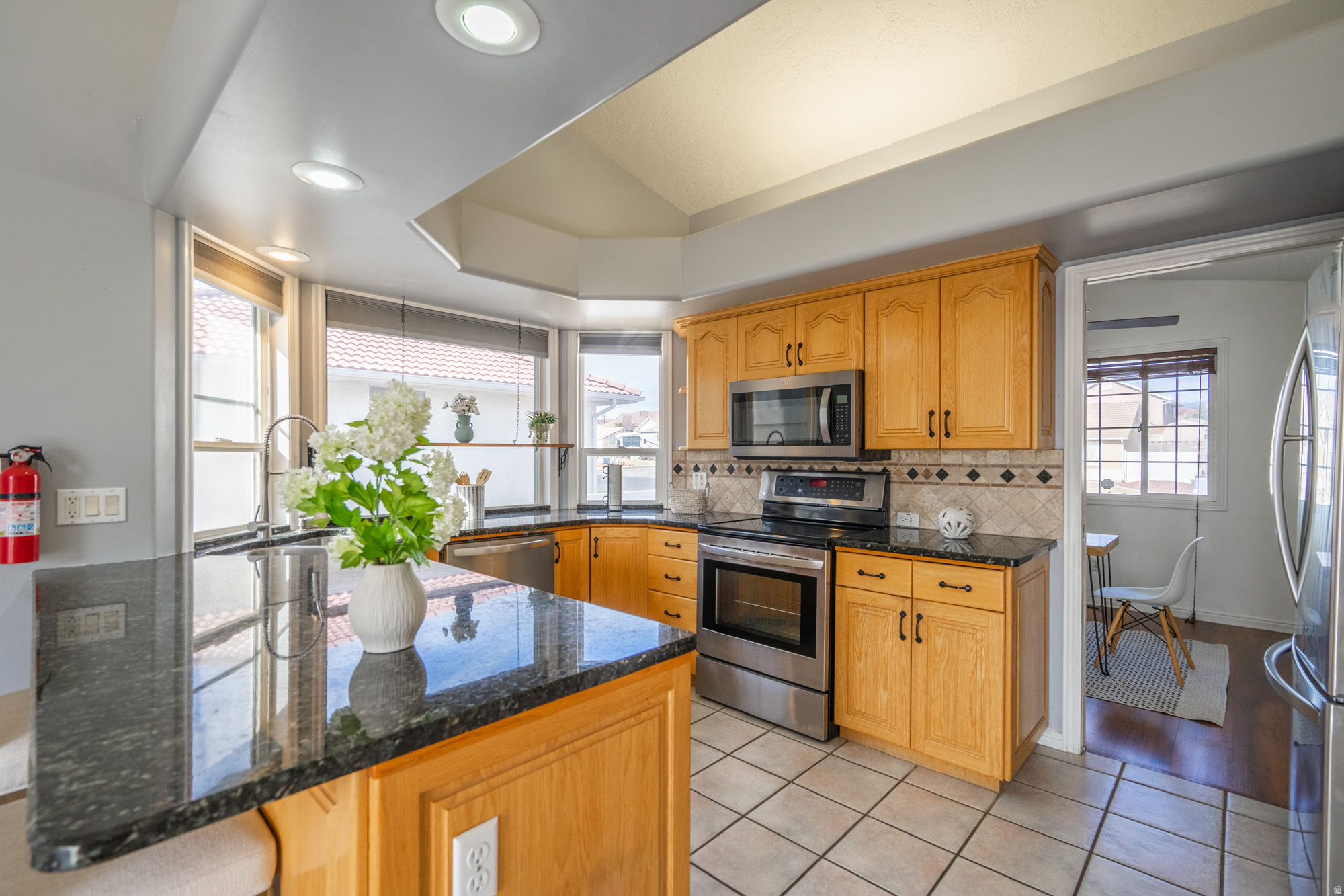 COTTON ACRES 7 - Residential