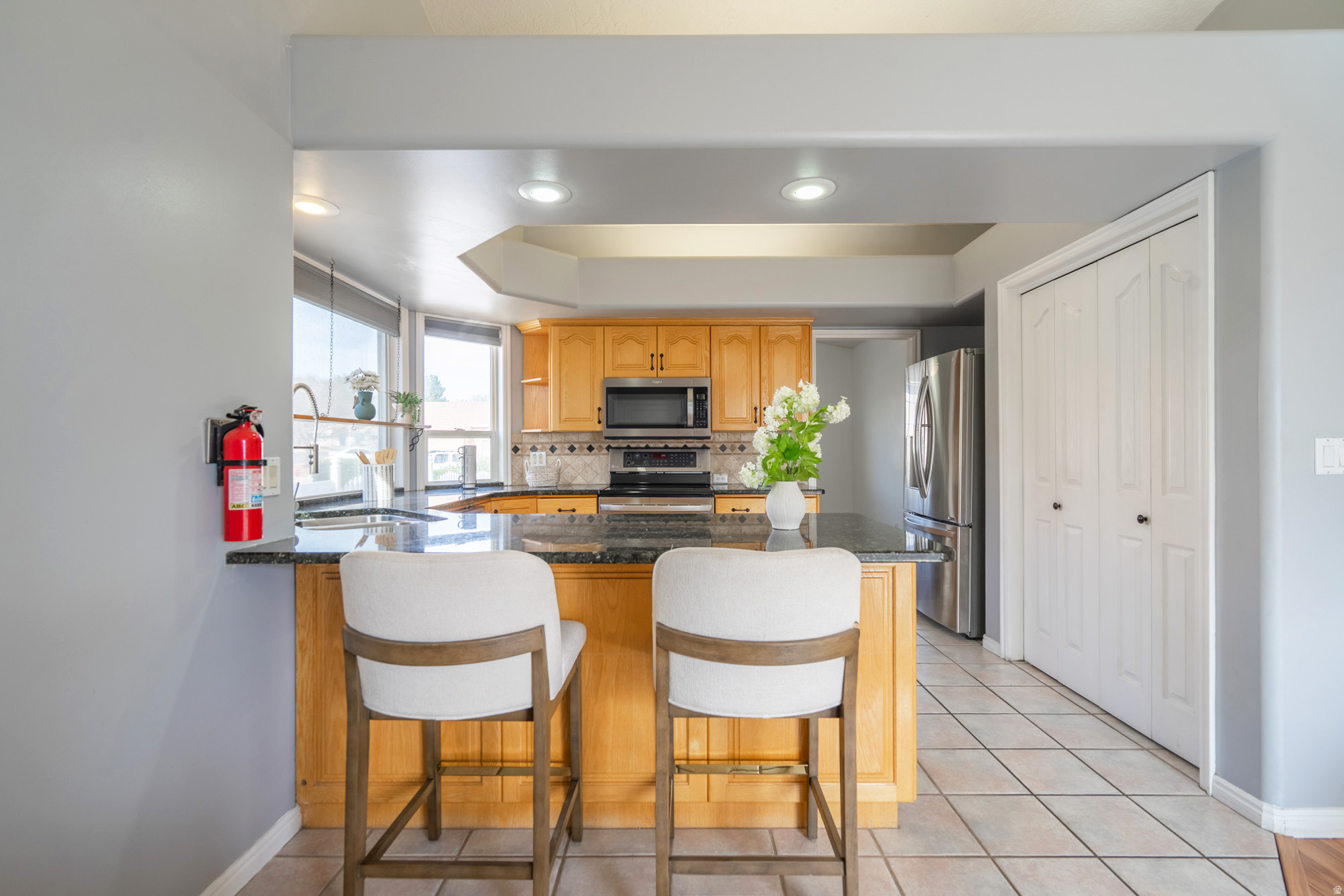 COTTON ACRES 7 - Residential