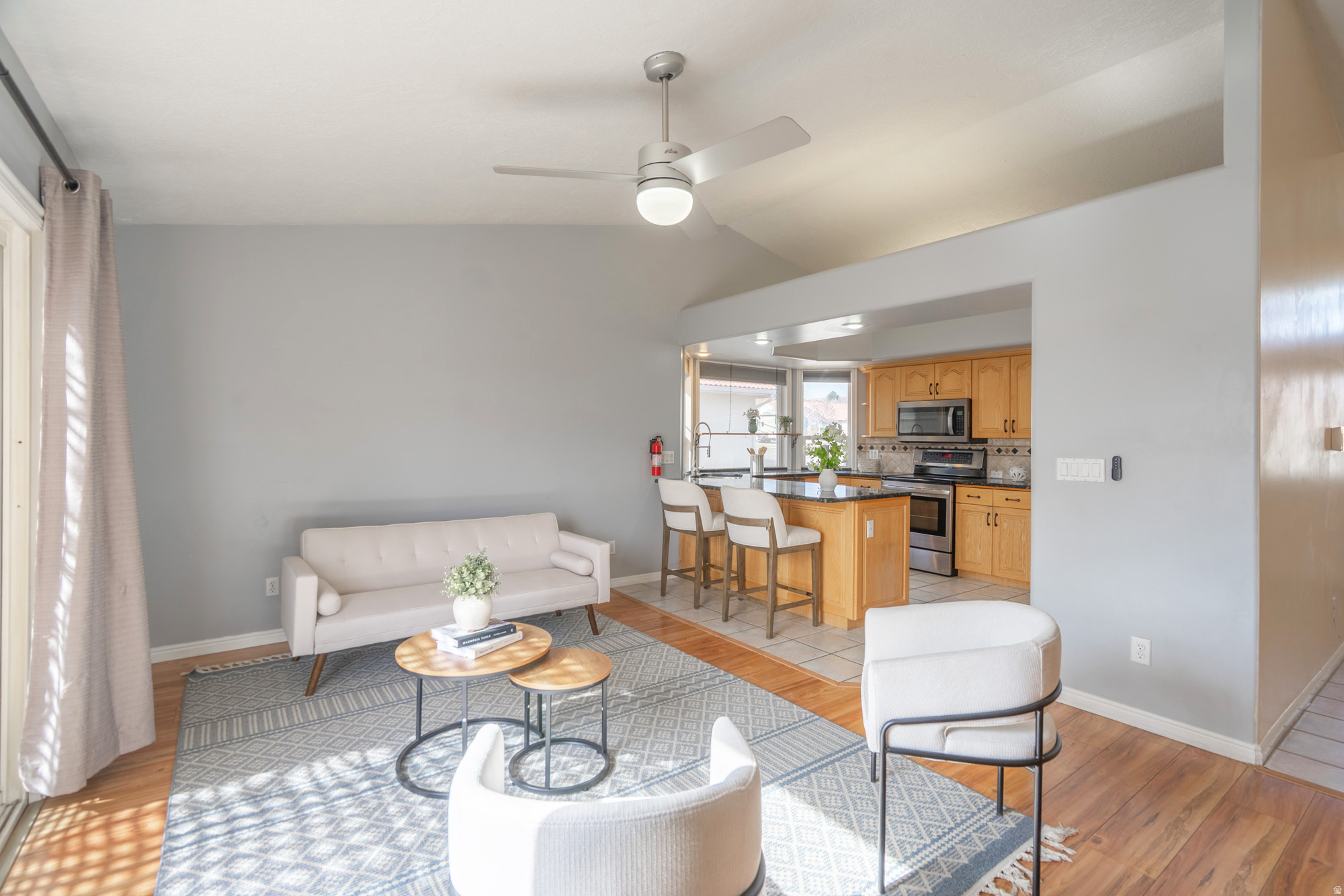 COTTON ACRES 7 - Residential