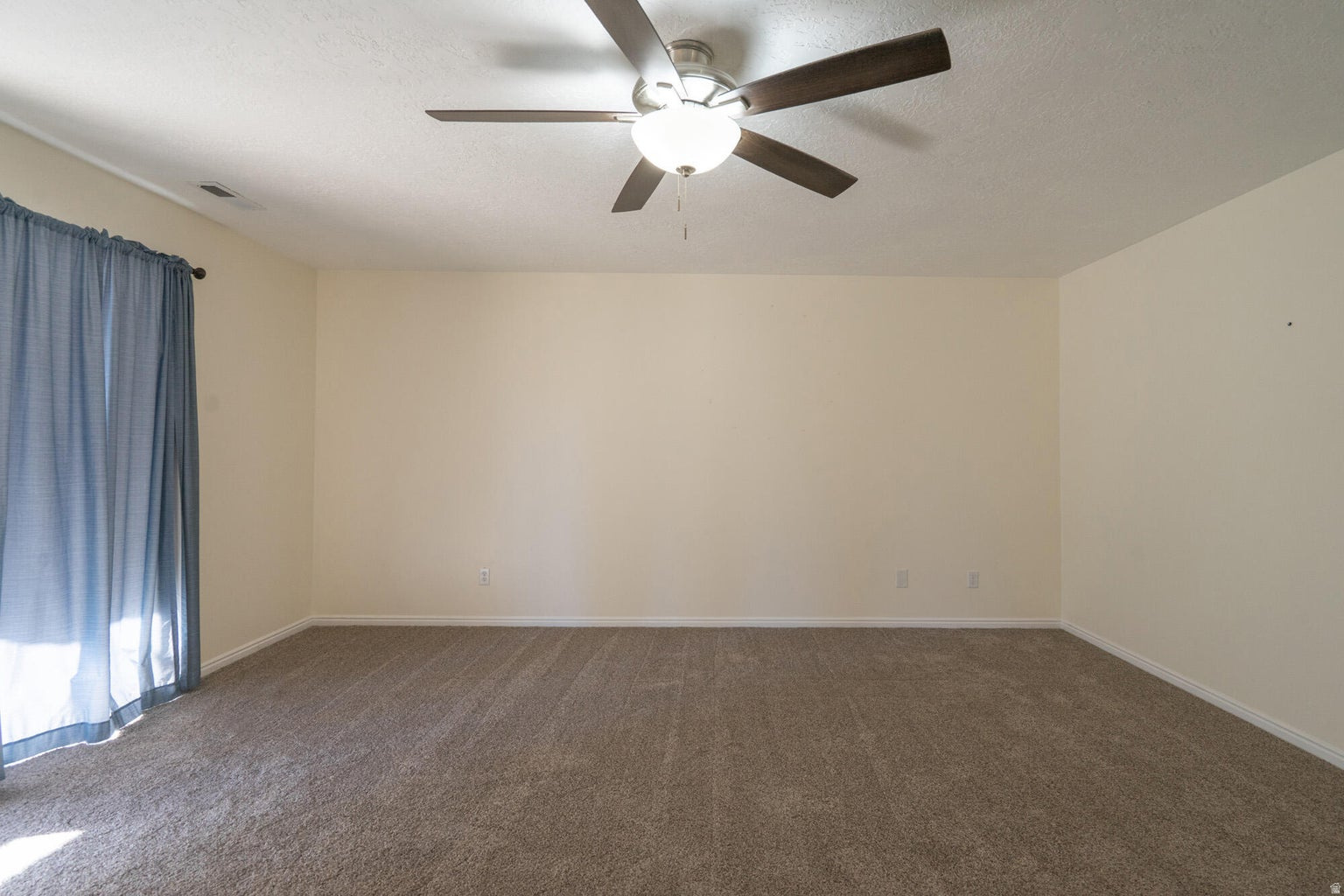 COTTON ACRES 7 - Residential