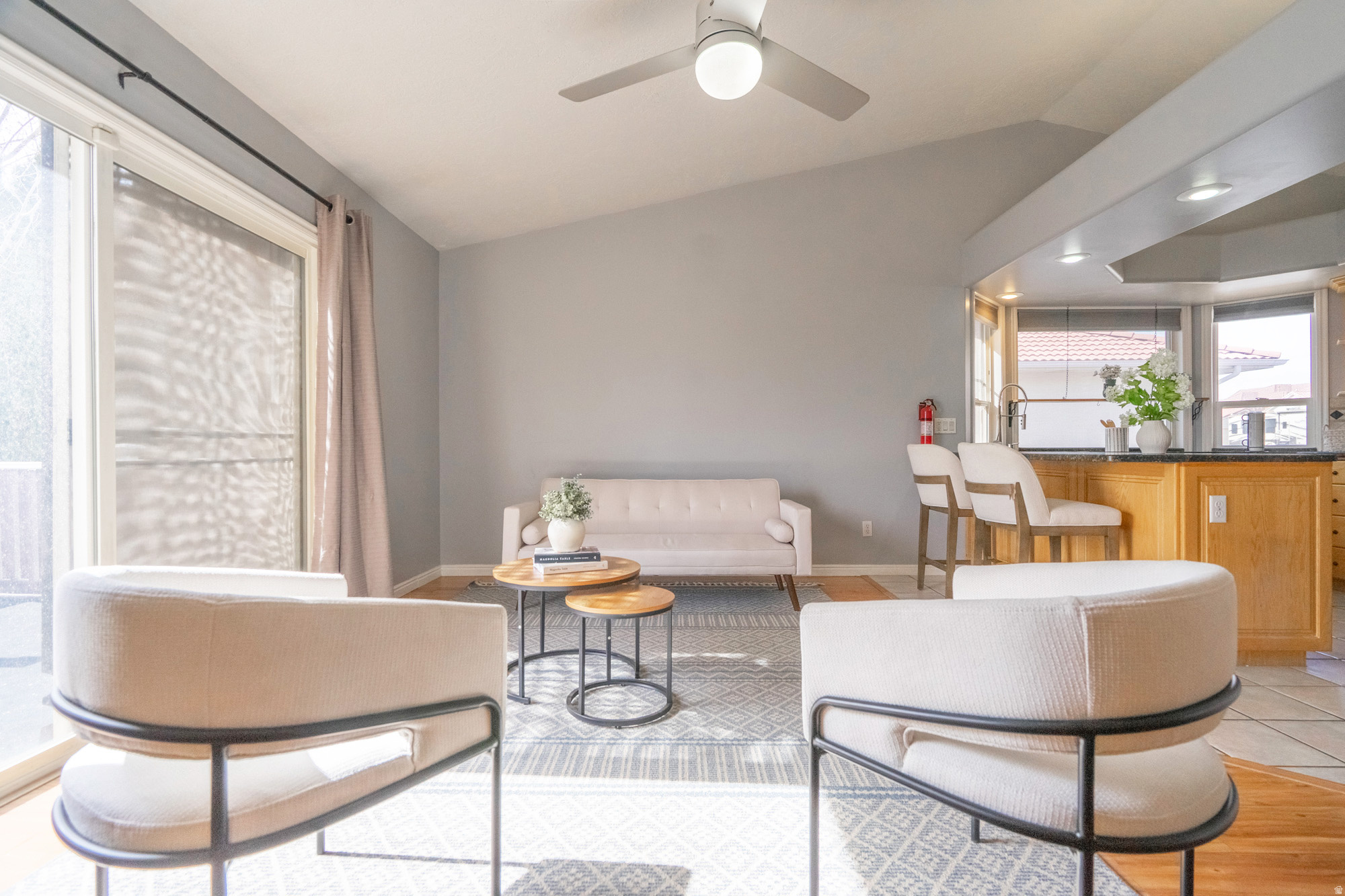 COTTON ACRES 7 - Residential