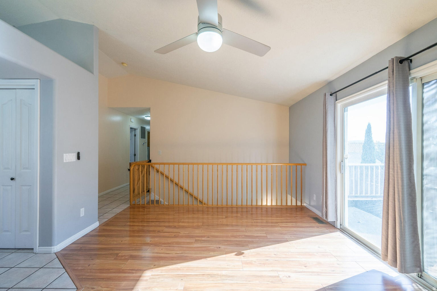 COTTON ACRES 7 - Residential