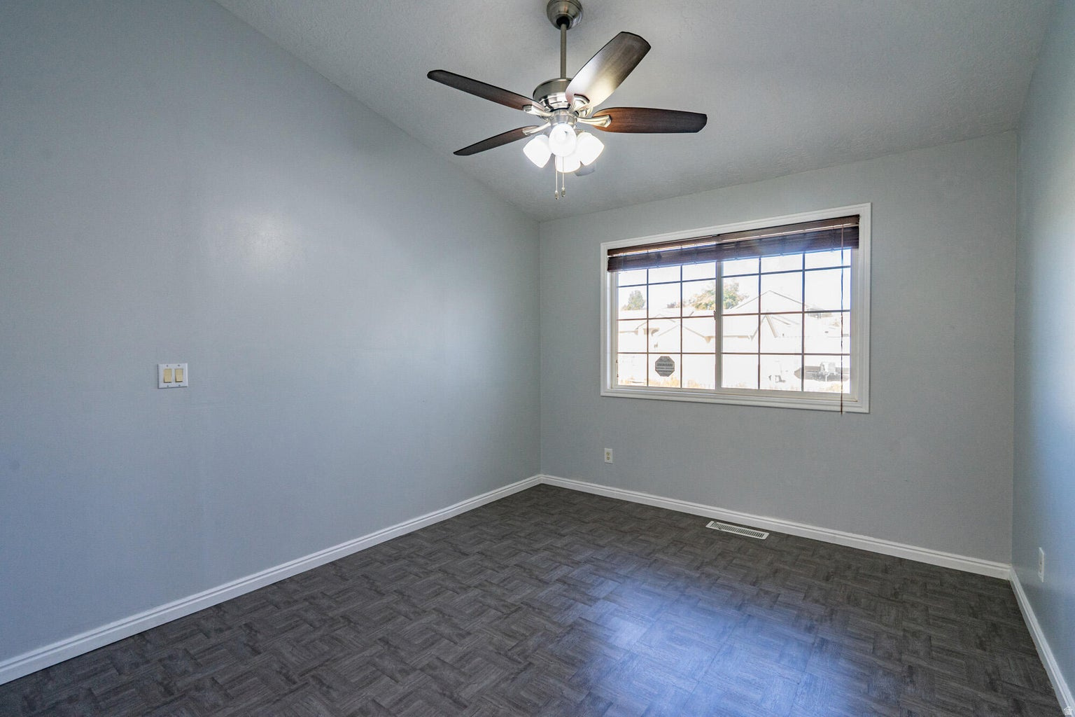 COTTON ACRES 7 - Residential