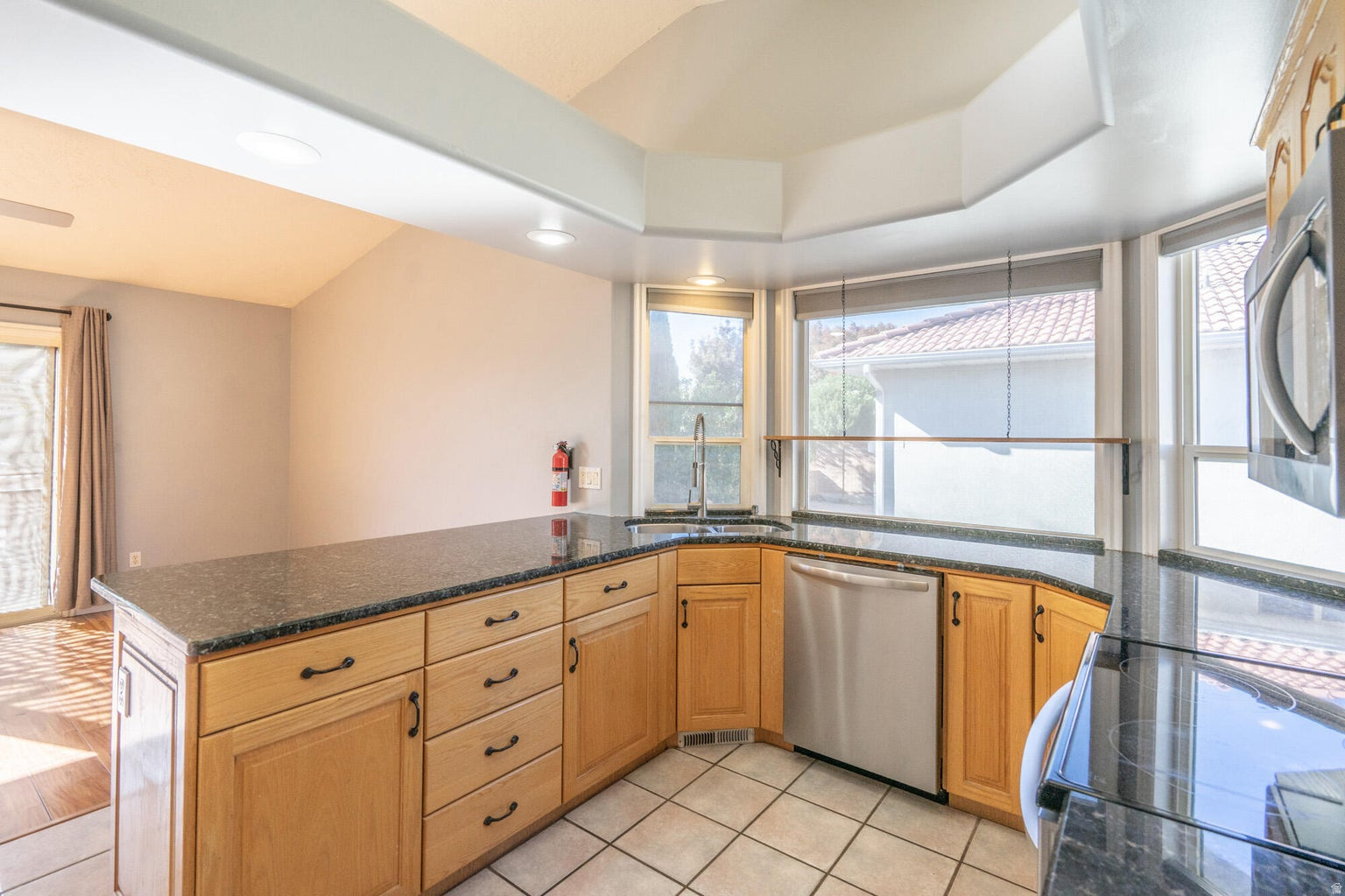 COTTON ACRES 7 - Residential