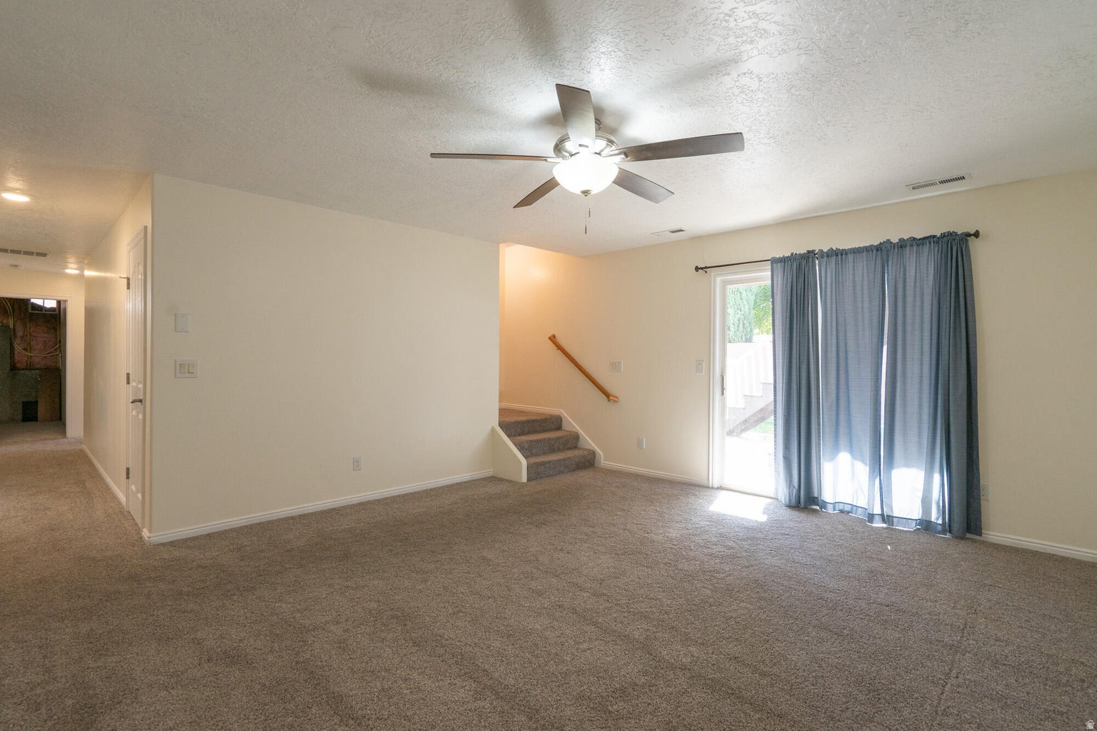 COTTON ACRES 7 - Residential