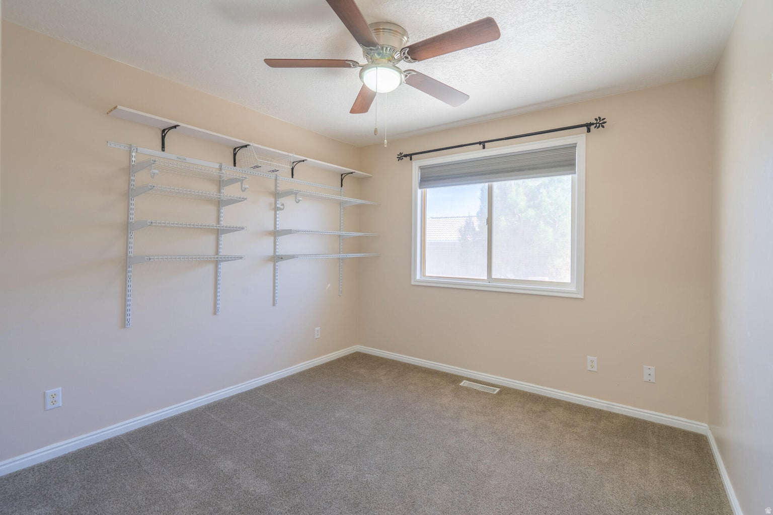 COTTON ACRES 7 - Residential