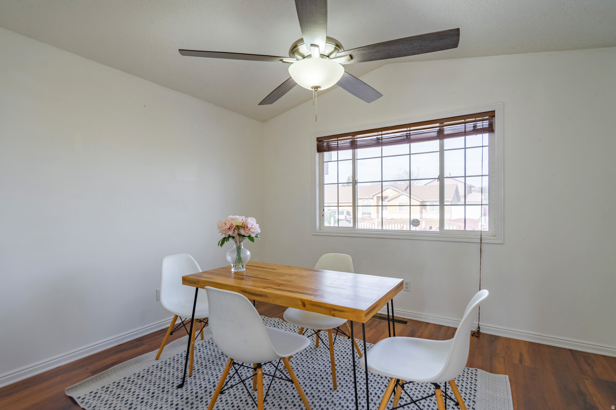 COTTON ACRES 7 - Residential