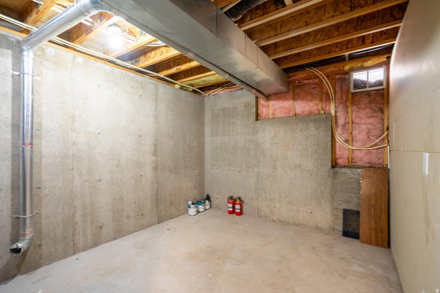 COTTON ACRES 7 - Residential