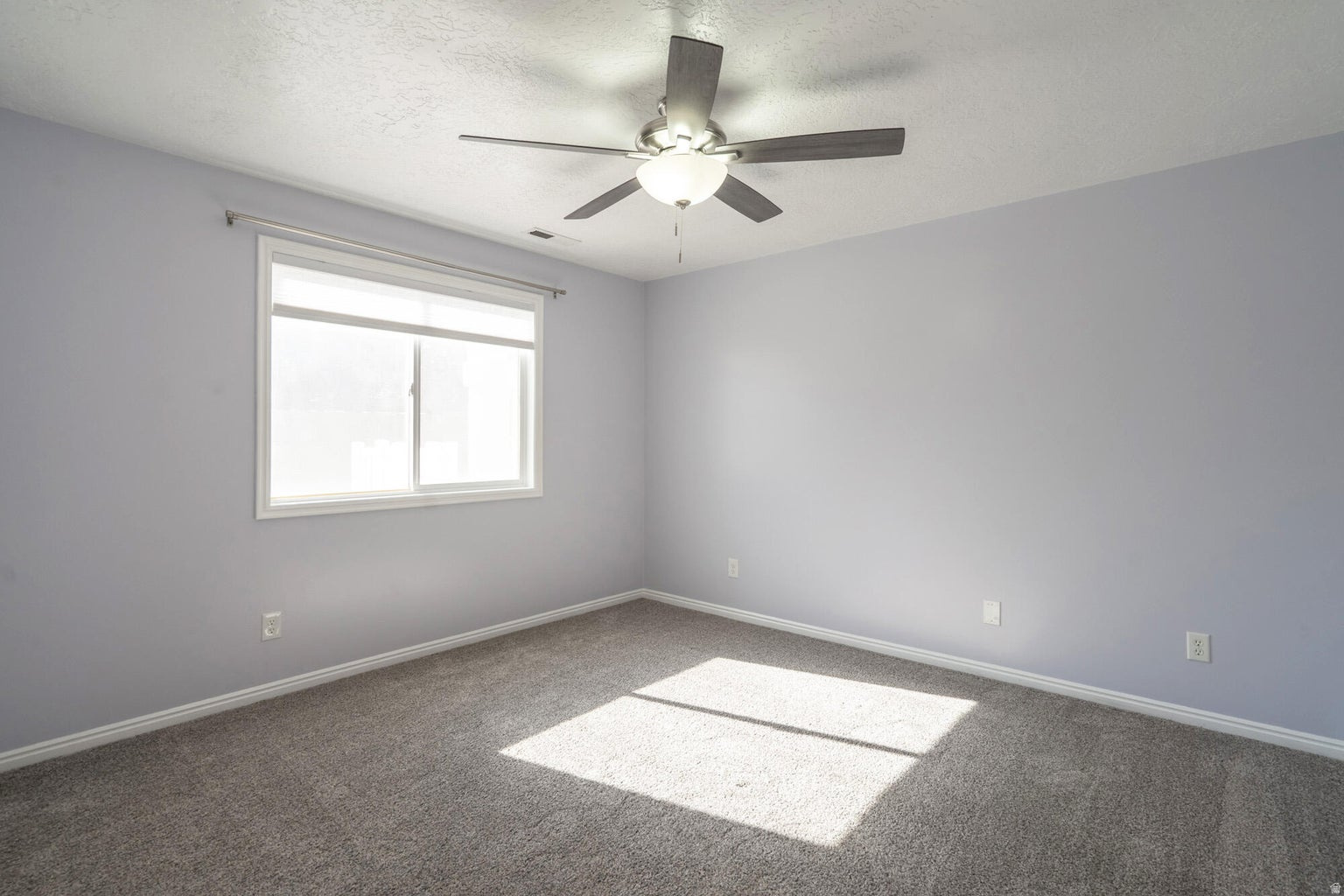 COTTON ACRES 7 - Residential