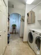 HARRISBURG LAKESIDE EST 1 - Residential