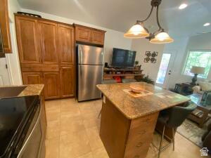 HARRISBURG LAKESIDE EST 1 - Residential