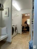 HARRISBURG LAKESIDE EST 1 - Residential