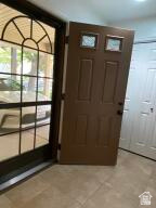 HARRISBURG LAKESIDE EST 1 - Residential