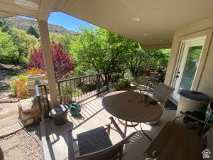 HARRISBURG LAKESIDE EST 1 - Residential