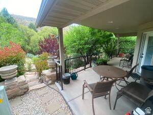 HARRISBURG LAKESIDE EST 1 - Residential