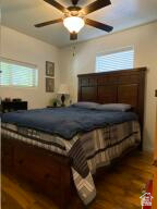 HARRISBURG LAKESIDE EST 1 - Residential