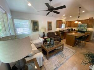 HARRISBURG LAKESIDE EST 1 - Residential