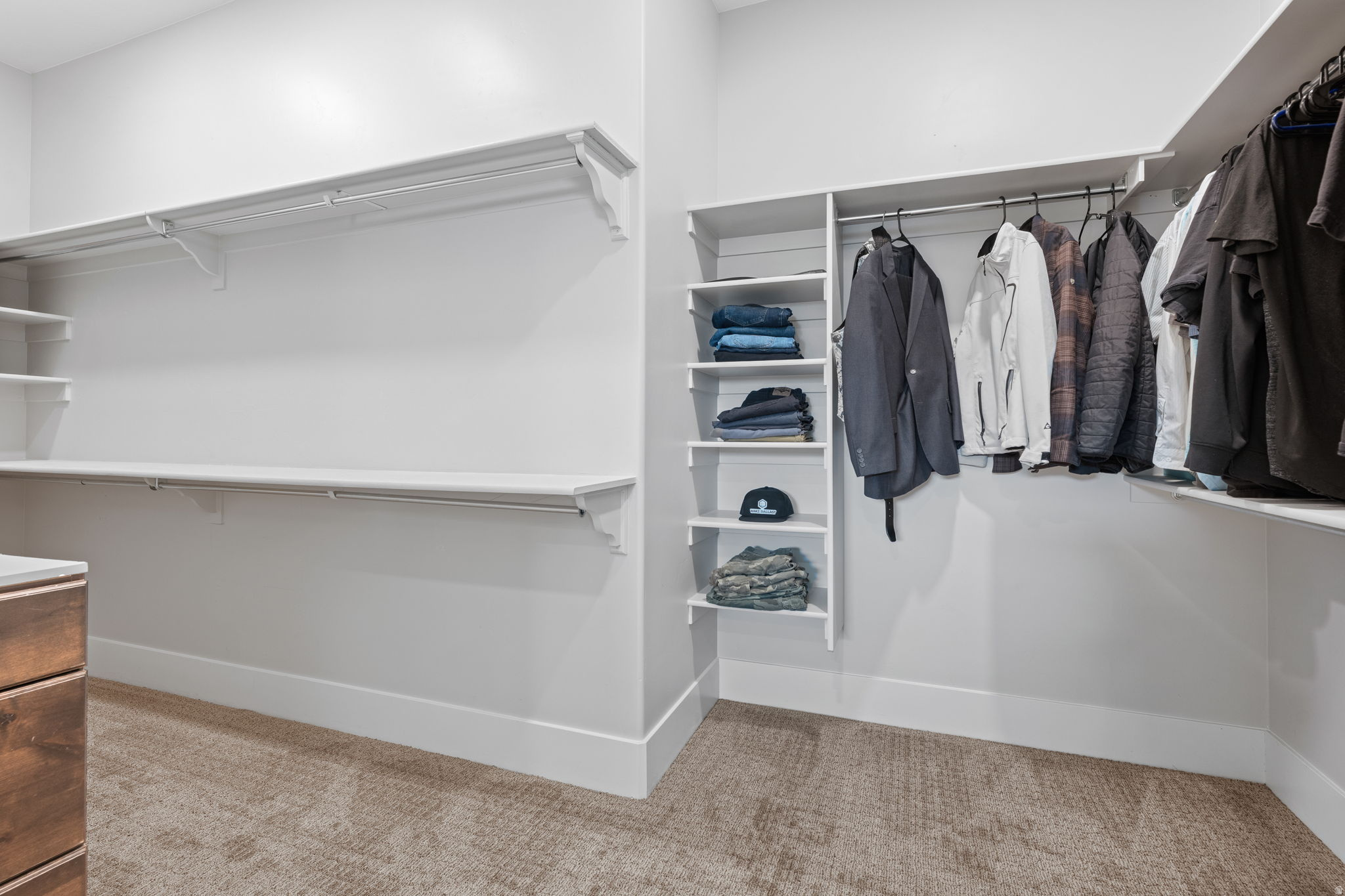 SYCAMORE - Residential