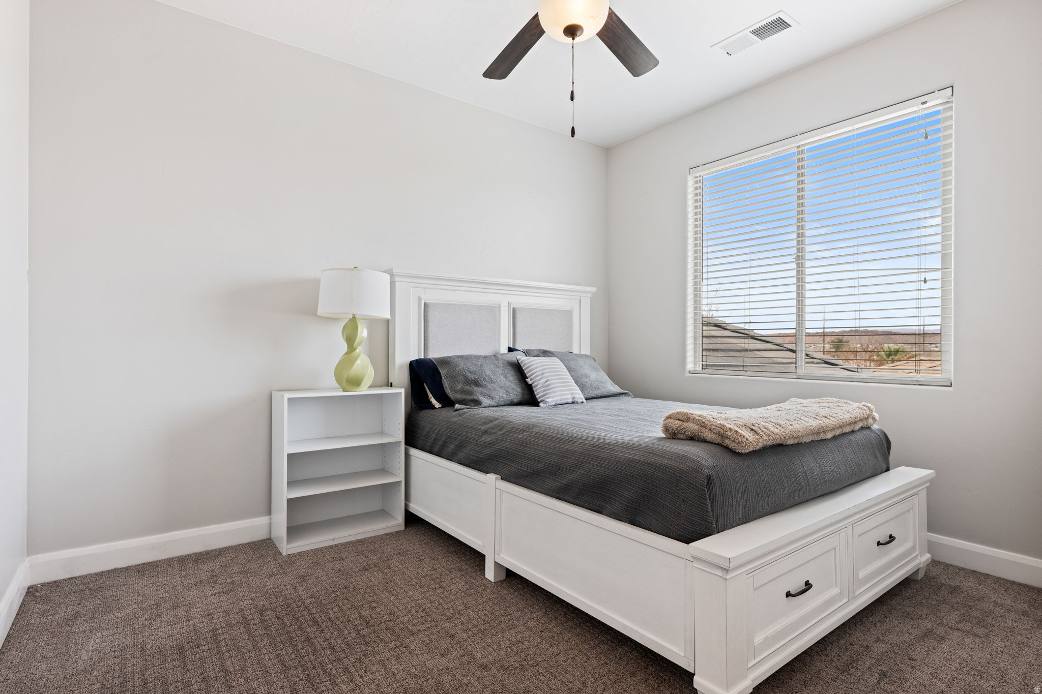 SYCAMORE - Residential