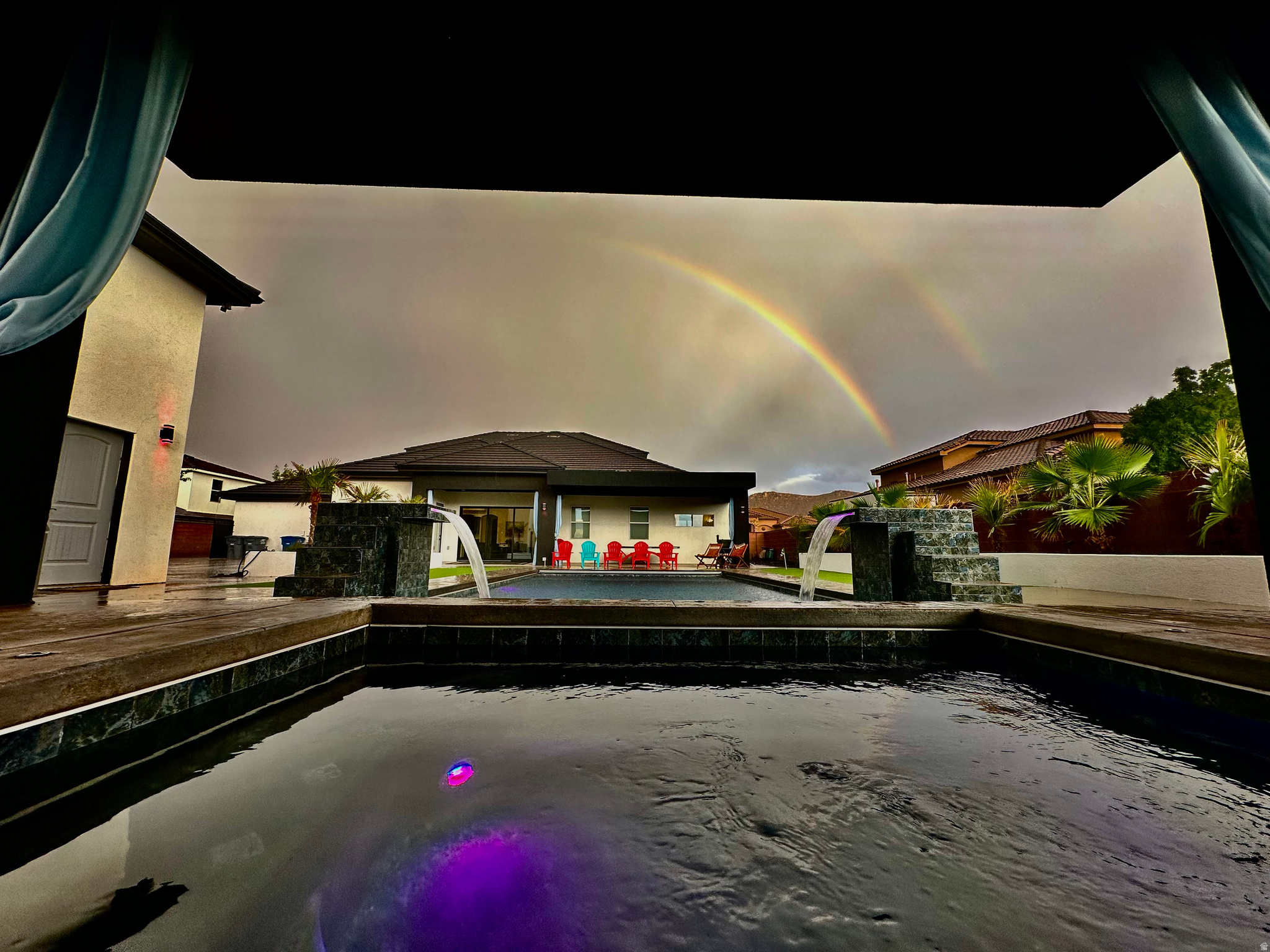 SYCAMORE - Residential