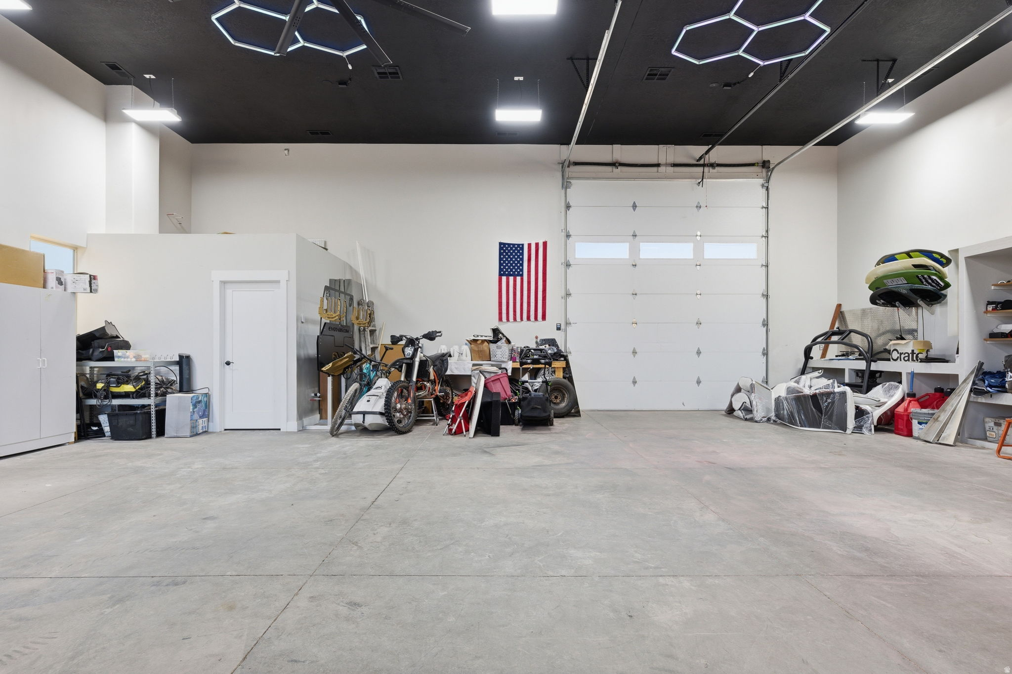 SYCAMORE - Residential