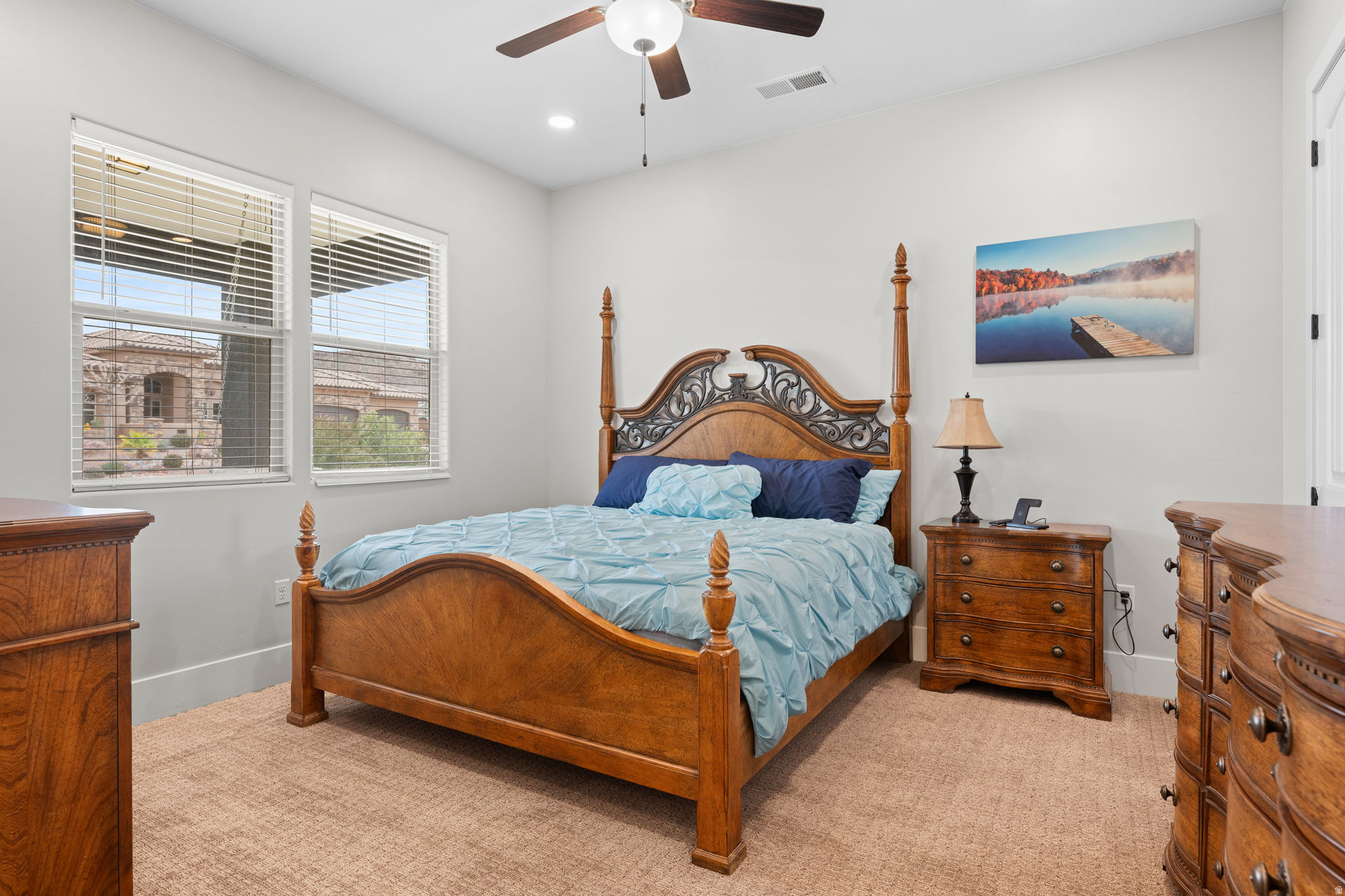 SYCAMORE - Residential