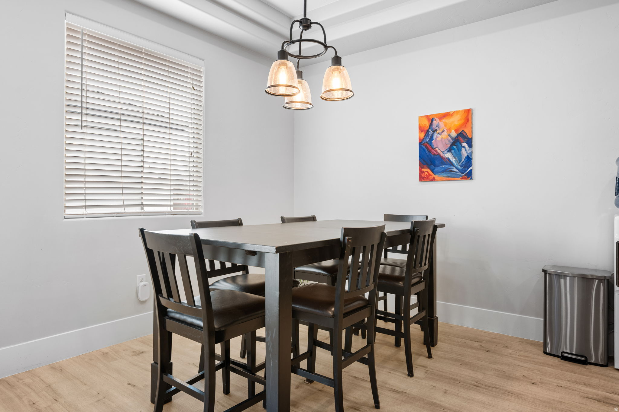 SYCAMORE - Residential