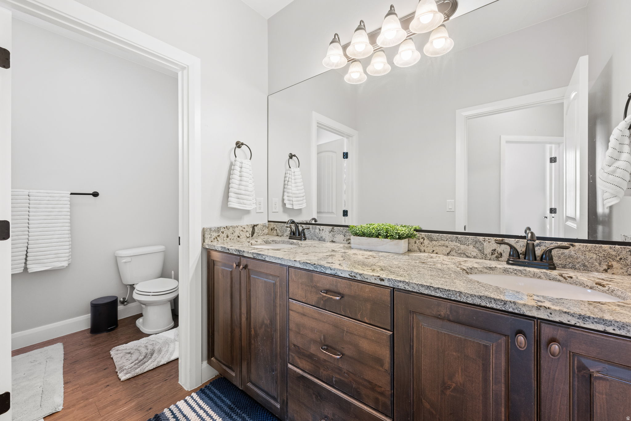 SYCAMORE - Residential