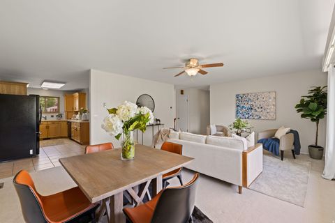 Tiny photo for 8149 S JACKSON ST, Midvale, UT 84047 (MLS # 2152558)