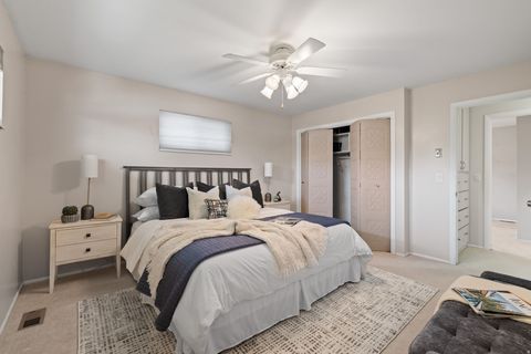 Tiny photo for 8149 S JACKSON ST, Midvale, UT 84047 (MLS # 2152558)