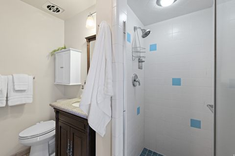 Tiny photo for 8149 S JACKSON ST, Midvale, UT 84047 (MLS # 2152558)