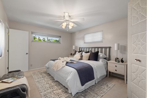 Tiny photo for 8149 S JACKSON ST, Midvale, UT 84047 (MLS # 2152558)