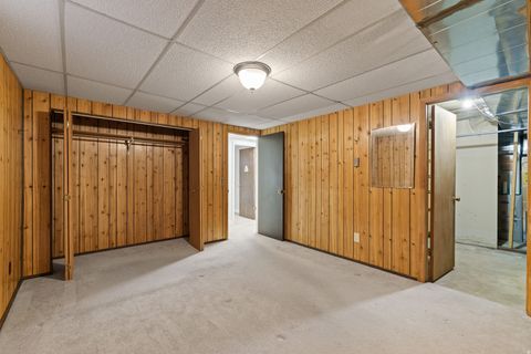 Tiny photo for 8149 S JACKSON ST, Midvale, UT 84047 (MLS # 2152558)