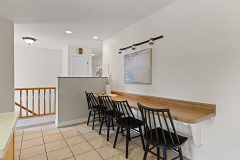 Tiny photo for 8149 S JACKSON ST, Midvale, UT 84047 (MLS # 2152558)