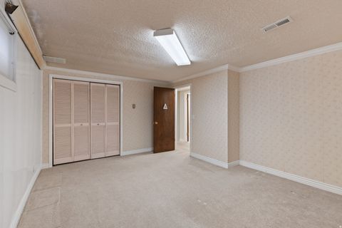 Tiny photo for 8149 S JACKSON ST, Midvale, UT 84047 (MLS # 2152558)