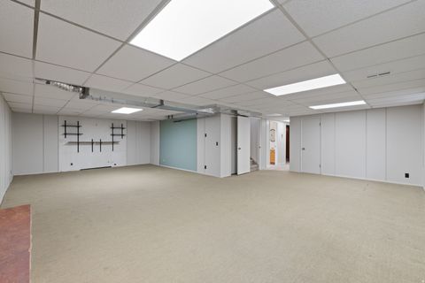 Tiny photo for 8149 S JACKSON ST, Midvale, UT 84047 (MLS # 2152558)